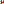 Destellos dst-2607624