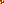 Destellos dst-2607626