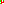 Destellos dst-2607627