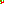 Destellos dst-2607628