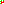 Destellos dst-2607629