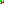 Destellos dst-2607630