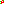 Destellos dst-2607631