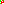 Destellos dst-2607633