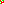 Destellos dst-2607641