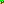 Destellos dst-2607642
