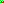 Destellos dst-260765
