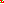 Destellos dst-260768