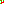 Destellos dst-2607704