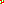Destellos dst-2607705
