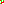 Destellos dst-2607706