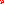 Destellos dst-2607707