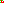 Destellos dst-260771