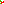 Destellos dst-2607725