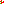 Destellos dst-2607726