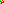 Destellos dst-2607731