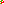 Destellos dst-2607736