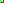 Destellos dst-260774