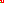 Destellos dst-260775