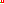 Destellos dst-260776