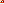 Destellos dst-260781