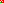 Destellos dst-260782