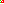 Destellos dst-260783