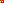 Destellos dst-260786