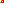 Destellos dst-260787
