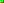 Destellos dst-260788