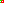 Destellos dst-260789