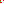 Destellos dst-26079