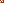Destellos dst-260790