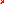 Destellos dst-2607901