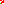 Destellos dst-2607903