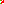 Destellos dst-2607906