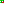 Destellos dst-260793