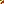 Destellos dst-2607935