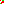 Destellos dst-2607943
