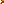 Destellos dst-2607945