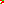 Destellos dst-2607946