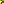 Destellos dst-2607947