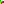 Destellos dst-2607949