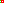 Destellos dst-260795