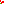 Destellos dst-2607950