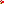 Destellos dst-2607952