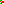 Destellos dst-2607954