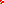 Destellos dst-2607955