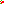 Destellos dst-2607956