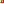 Destellos dst-260796
